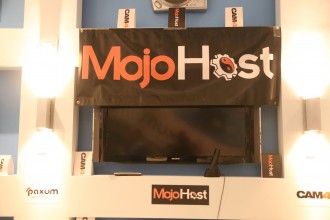 internext2018_mojo010